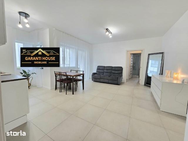 Apartament închirieri în Baia Mare, Maramureș