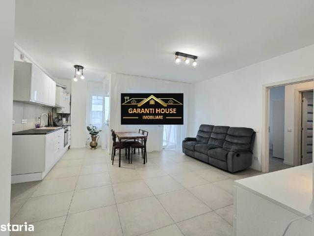 Apartament închirieri în Progresul, Baia Mare