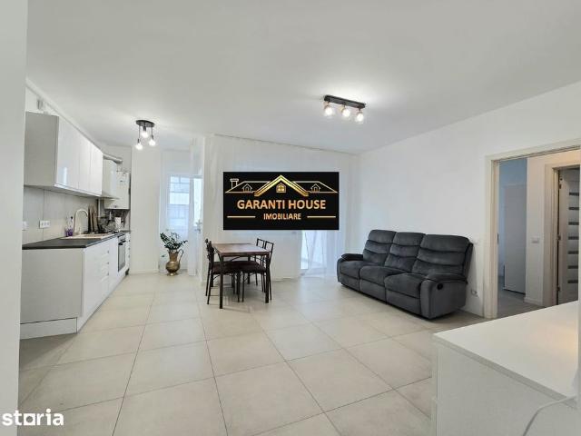 Apartament închirieri în Baia Mare, Maramureș
