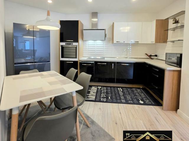 Apartament închirieri în Baia Mare, Maramureș