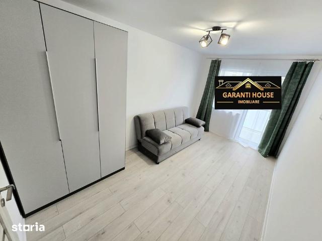 Apartament închirieri în Baia Mare, Maramureș