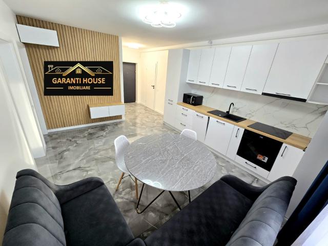 Apartament închirieri în Baia Mare, Maramureș