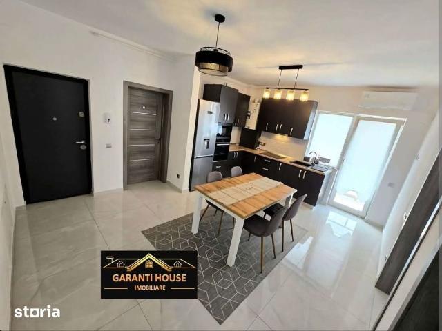 Apartament închirieri în Baia Mare, Maramureș