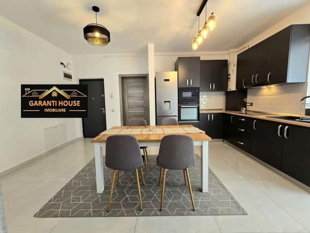 Apartament închirieri în Baia Mare, Maramureș