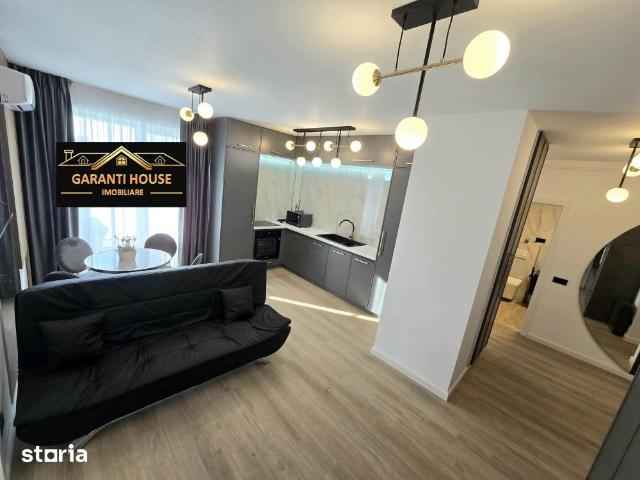 Apartament închirieri în Baia Mare, Maramureș