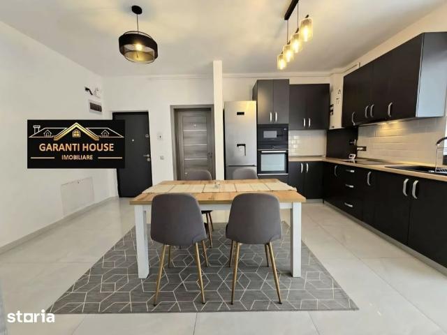 Apartament închirieri în Baia Mare, Maramureș