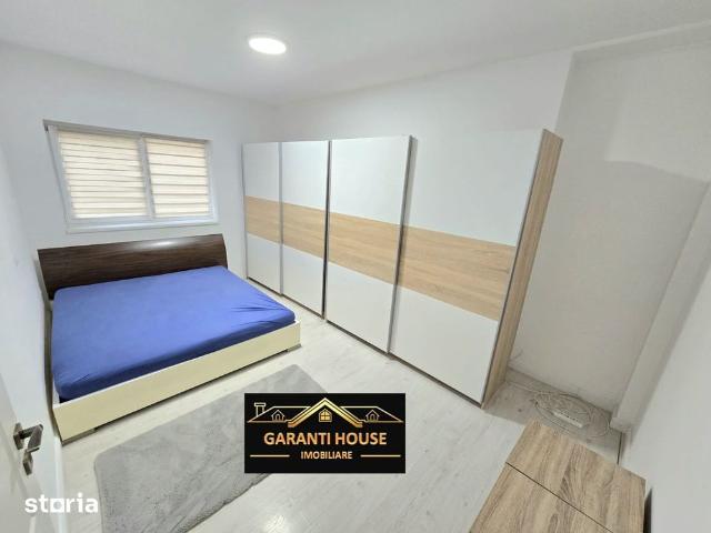 Apartament închirieri în Baia Mare, Maramureș