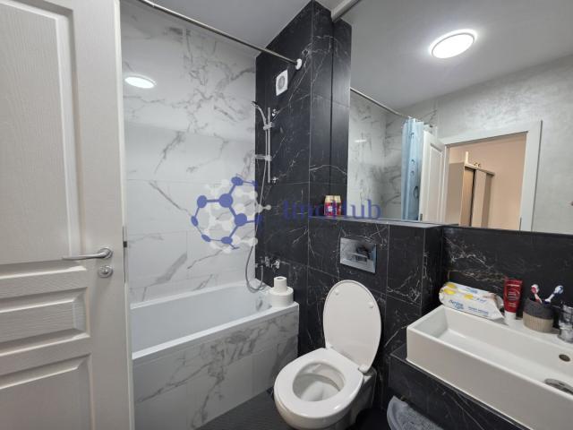 Apartament închirieri în Iasi