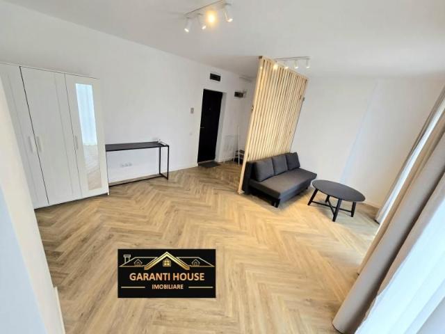 Apartament închirieri în Baia Mare, Maramureș