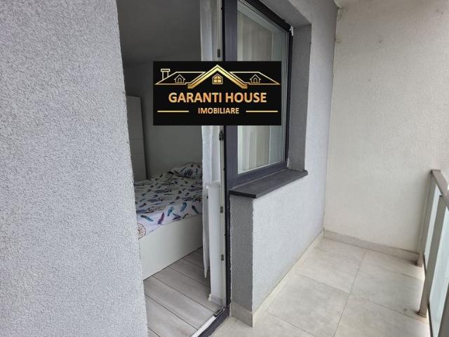 Apartament închirieri în Valea Borcutului, Baia Mare