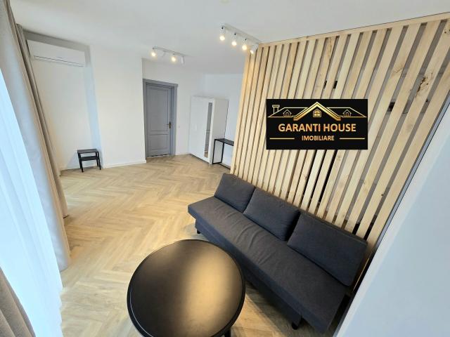 Apartament închirieri în Baia Mare, Maramureș