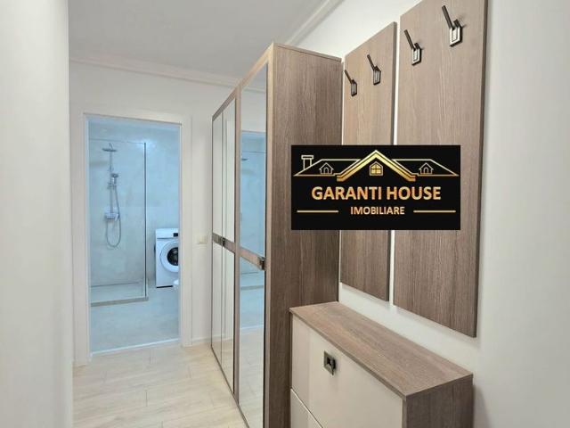 Apartament închirieri în Baia Mare, Maramureș