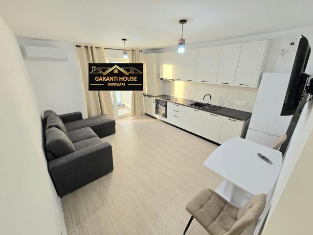 Apartament închirieri în Baia Mare, Maramureș