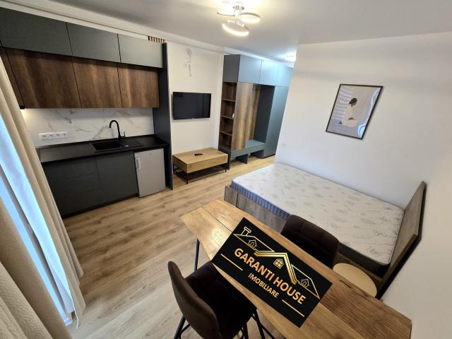 Apartament închirieri în Baia Mare, Maramureș