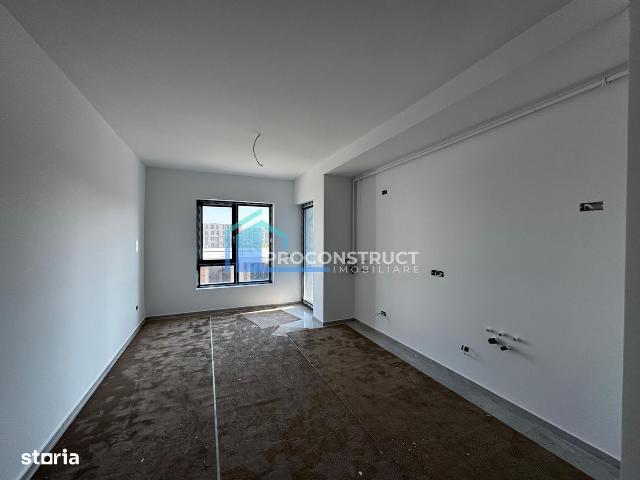 Apartament vânzări în Romani, Timiș