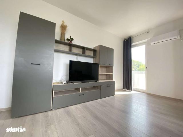 Apartament închirieri în Mircea Cel Batran, Iași