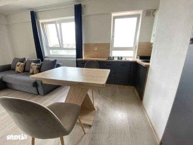 Apartament închirieri în Mircea Cel Batran, Iași
