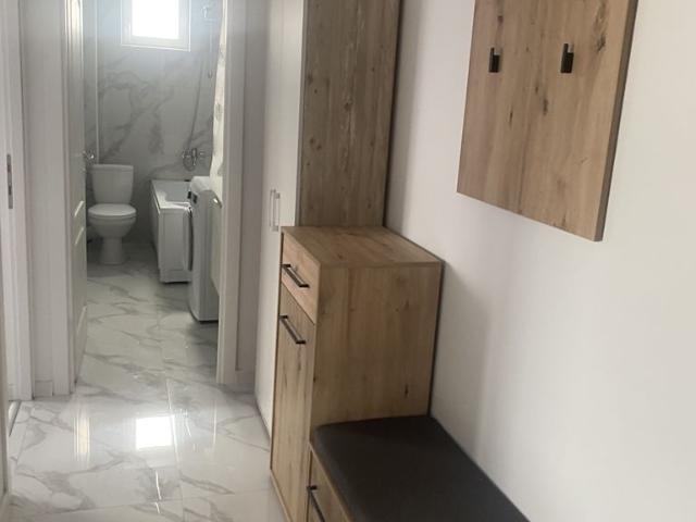 Apartament închirieri în Ciurea, Iași