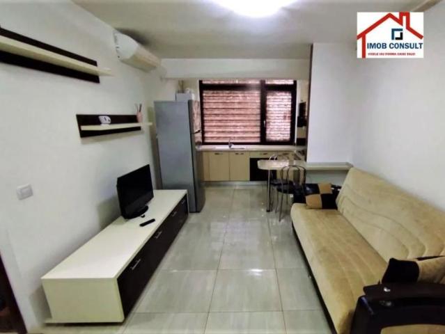 Apartament închirieri în Bacău