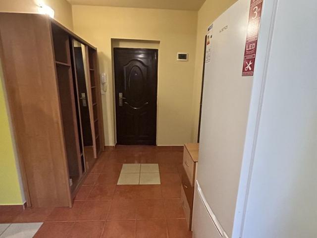 Apartament închirieri