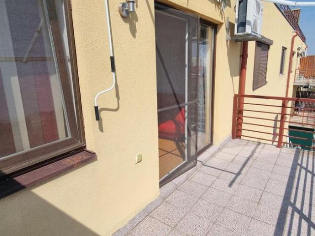 Apartament închirieri în Timisoara, Timiș