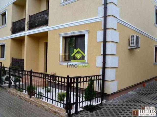 Apartament închirieri în Aradului, Timișoara