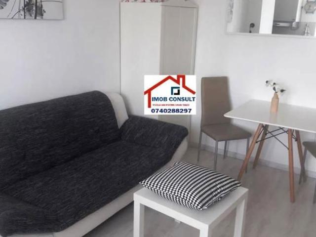 Apartament închirieri în Bacău