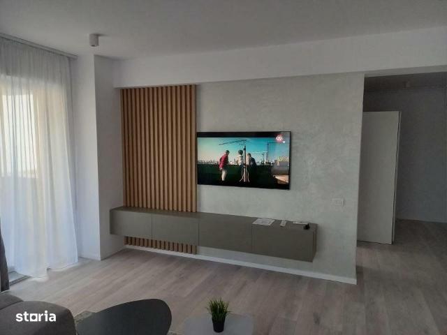 Apartament vânzări în Constanța