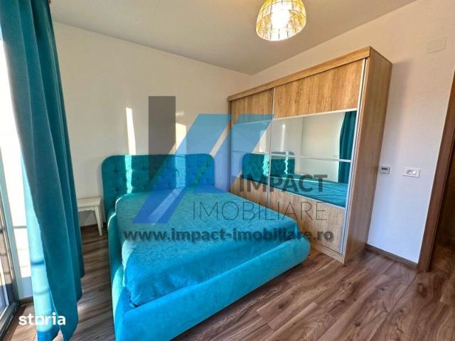 Apartament închirieri în Craiova, Dolj