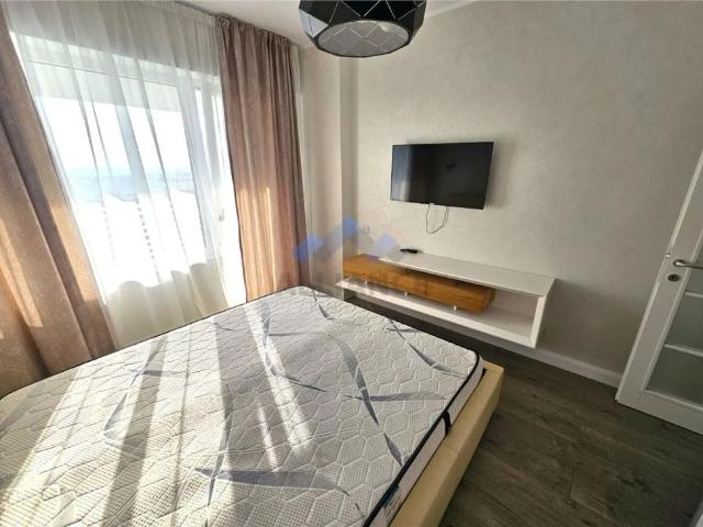 Apartament închirieri în Centru, Iași