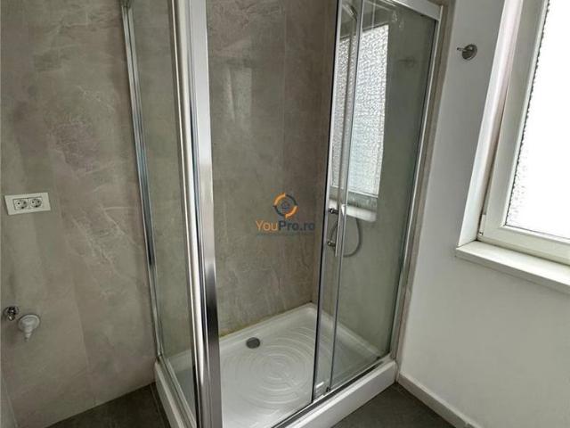 Apartament închirieri în Timisoara, Timiș