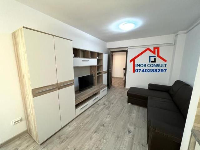 Apartament închirieri în Bacău