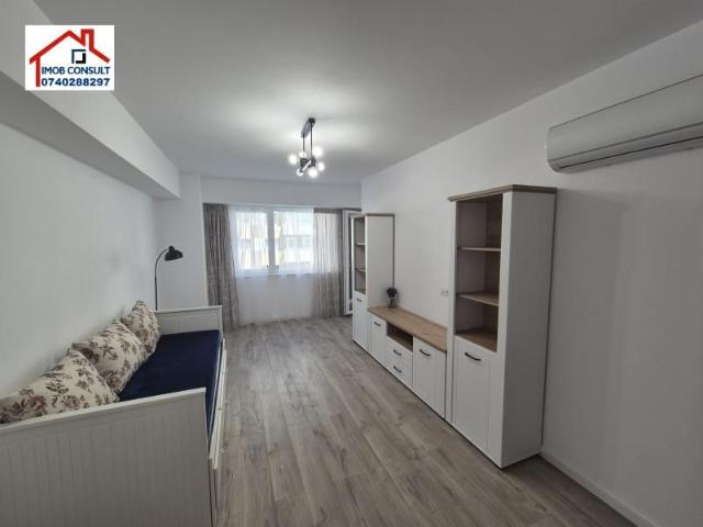 Apartament închirieri în Dealu Morii, Bacău