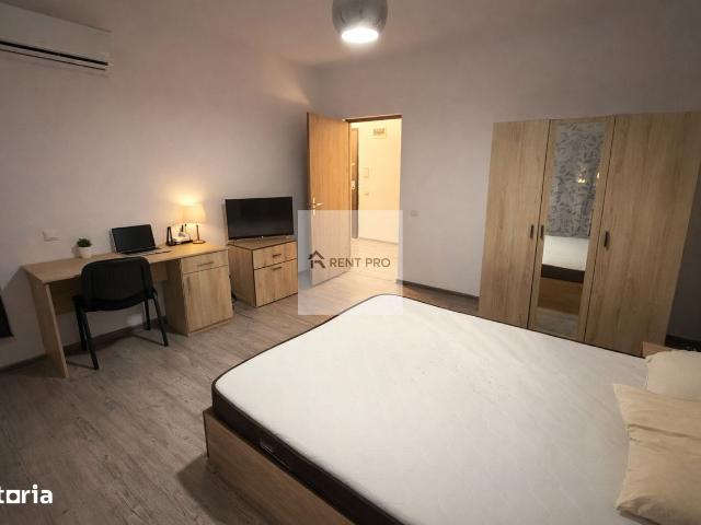 Apartament închirieri