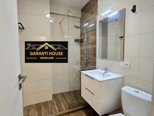 Apartament închirieri
