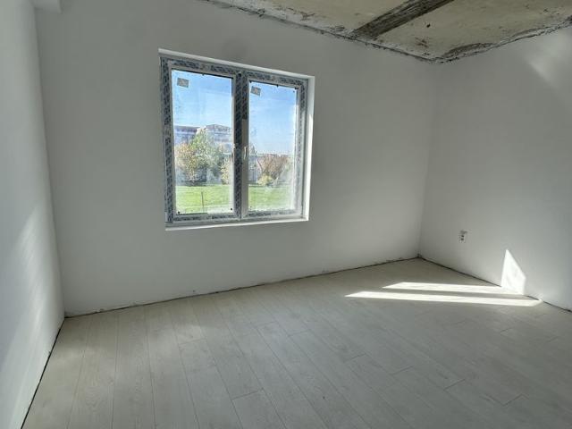 Apartament vânzări în Bragadiru, Ilfov