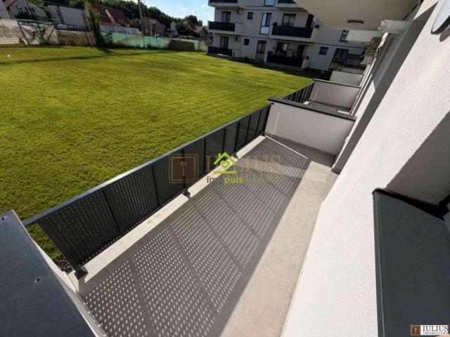 Apartament închirieri în Ghiroda, Timiș