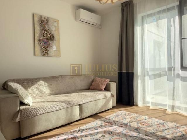 Apartament închirieri în Timisoara, Timiș