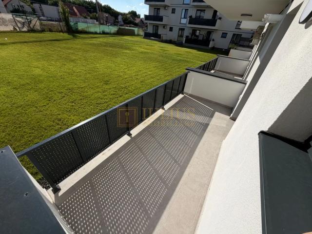 Apartament închirieri în Ghiroda, Timiș