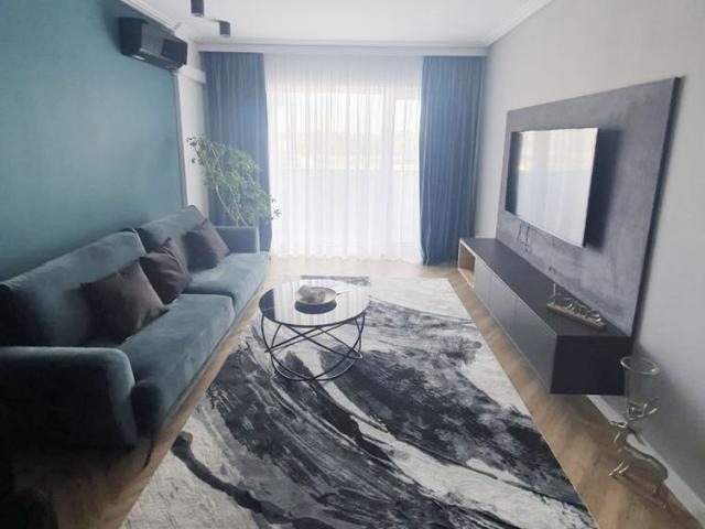 Apartament închirieri în Craiova, Dolj