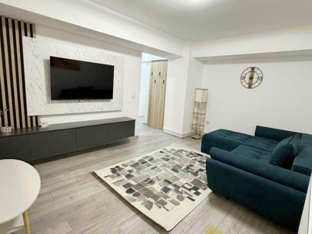 Apartament închirieri în Craiova, Dolj