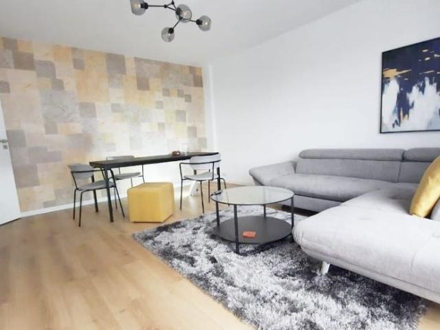 Apartament închirieri în Craiova, Dolj
