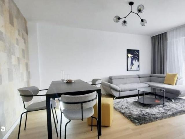 Apartament închirieri în Craiova, Dolj