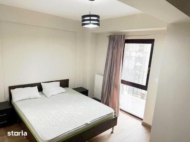 Apartament închirieri în Fața Luncii, Craiova