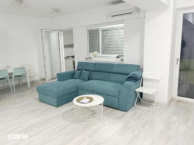 Apartament închirieri în Craiova, Dolj