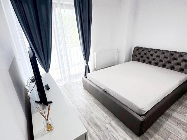 Apartament închirieri în Severinului, Craiova