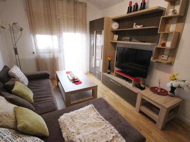 Apartament închirieri în Dumbravita, Timiș