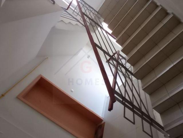 Apartament închirieri în Torontalului, Timișoara