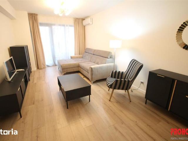 Apartament închirieri în Bacău
