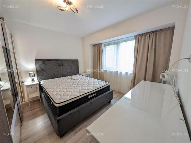 Apartament închirieri în Bacău
